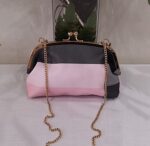 Γυναικείο Τσαντάκι Ώμου