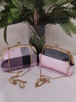 Γυναικείο Τσαντάκι Ώμου - Image 2