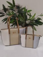 Γυναικεία Τσάντα Ώμου – Χειρός - Image 2