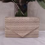 Γυναικείο Τσαντάκι Ώμου – Χειρός