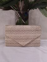 Γυναικείο Τσαντάκι Ώμου – Χειρός