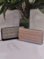 Γυναικείο Πορτοφόλι - Image 2