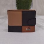 Ανδρικό Πορτοφόλι