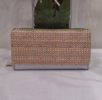 Γυναικείο Πορτοφόλι