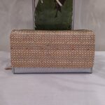 Γυναικείο Πορτοφόλι