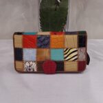 Γυναικείο Πορτοφόλι