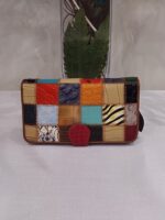 Γυναικείο Πορτοφόλι