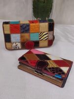 Γυναικείο Πορτοφόλι - Image 3