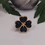 Γυναικείο Δαχτυλίδι Faux