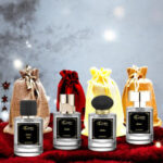 Fruity Notes Arabian Perfume 50ml - Image 2