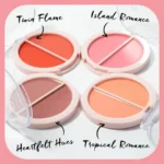 Technic – Coupled Up Blush Duo - Image 5