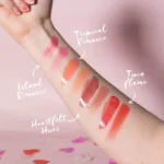 Technic – Coupled Up Blush Duo - Image 4