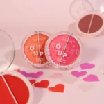Technic – Coupled Up Blush Duo - Image 3