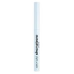 Chameleon Chrome Eyeliner - Electric Prism - Nr.6703