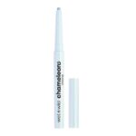 Chameleon Chrome Eyeliner - Electric Prism - Nr.6703 - Image 3