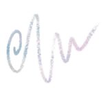 Chameleon Chrome Eyeliner - Electric Prism - Nr.6703 - Image 4