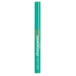 Chameleon Chrome Eyeliner – Superstar Suit – Nr.6705