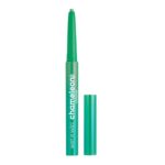 Chameleon Chrome Eyeliner – Superstar Suit – Nr.6705 - Image 3