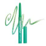 Chameleon Chrome Eyeliner – Superstar Suit – Nr.6705 - Image 2