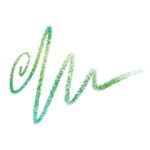 Chameleon Chrome Eyeliner – Superstar Suit – Nr.6705 - Image 4