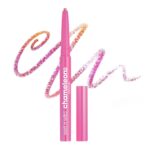 Chameleon Chrome Eyeliner – Planet Disco – Nr.6706 - Image 2