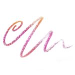 Chameleon Chrome Eyeliner – Planet Disco – Nr.6706 - Image 4