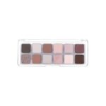 Eye Moods Eyeshadow Palette – Day to Night - Image 2