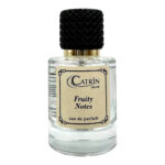 Fruity Notes Arabian Perfume 50ml
