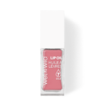 Lip Oil – Fuzzy Pillow – Nr.6674