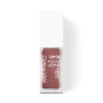 Lip Oil – Cocoa Rose – Nr.6675