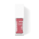 Lip Oil – Vintage Society – Nr.6752
