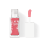 Lip Oil – Vintage Society – Nr.6752 - Image 3