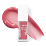 Lip Oil – Vintage Society – Nr.6752 - Image 2