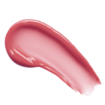 Lip Oil – Vintage Society – Nr.6752 - Image 4