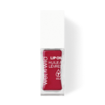 Lip Oil – Heart Rate – Nr.6754