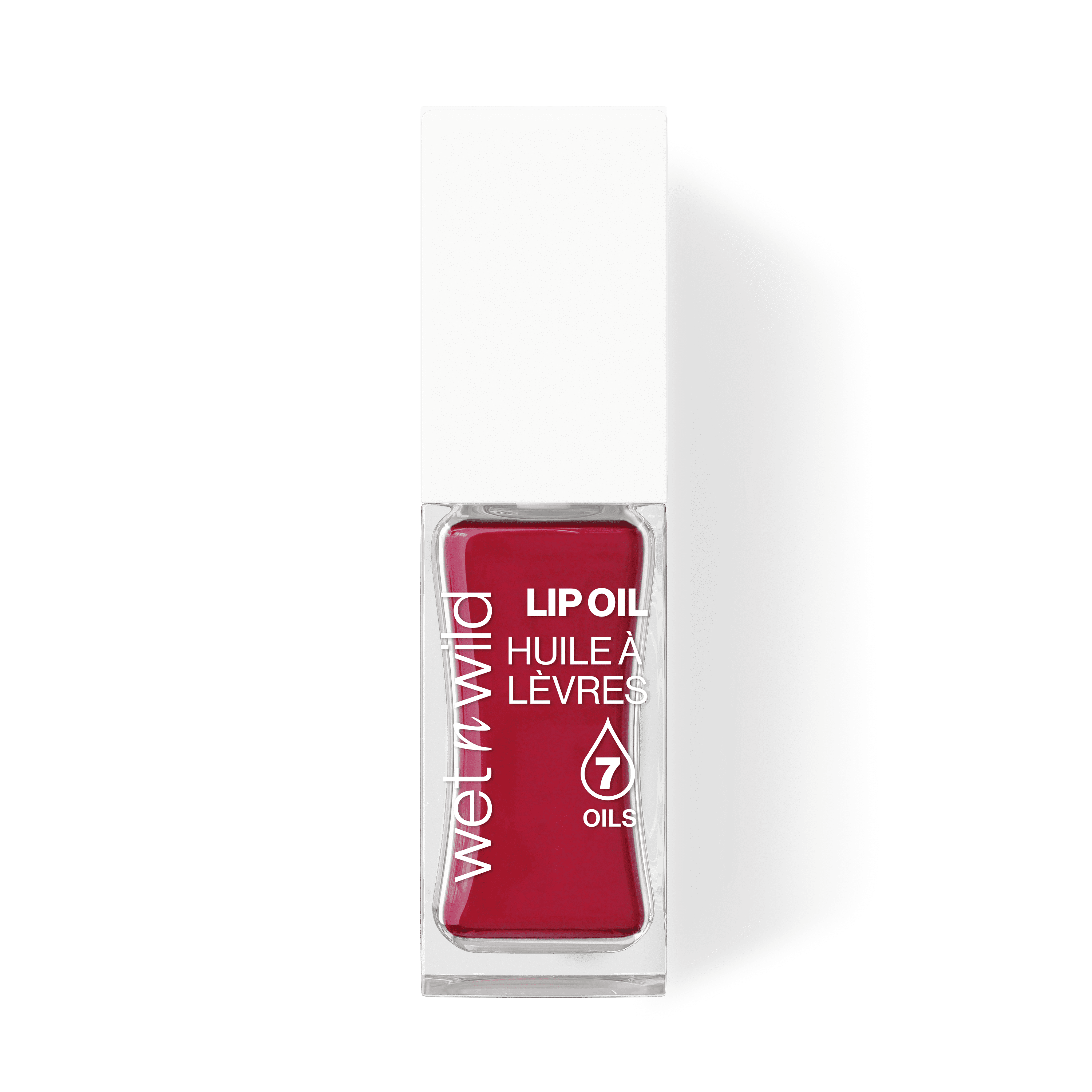 LIP.OIL_6754E_Heart.Rate_1 Lip Oil – Heart Rate – Nr.6754 - Image 1