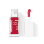 Lip Oil – Heart Rate – Nr.6754 - Image 3