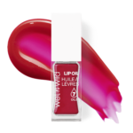 Lip Oil – Heart Rate – Nr.6754 - Image 2