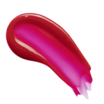 Lip Oil – Heart Rate – Nr.6754 - Image 4