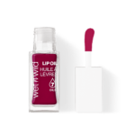 Lip Oil - Merlot Glass - Nr.6755 - Image 3