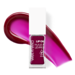Lip Oil - Merlot Glass - Nr.6755 - Image 2