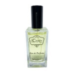 Γυναικείο Άρωμα Τύπου 50ml – BACCARATE ROUGE - U0754