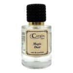 Magic Dust Arabian Perfume 50ml