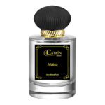 Mekka Arabian Perfume 50ml
