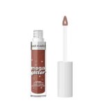 Mega Glitter Shimmer Liquid Lipstick - Hear Me Out - Nr.3001E - Image 3