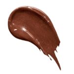 Mega Glitter Shimmer Liquid Lipstick - Hear Me Out - Nr.3001E - Image 4