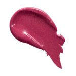 Mega Glitter Shimmer Liquid Lipstick – Pink Future – Nr.3002E - Image 4