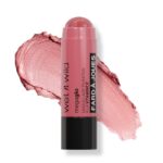 MegaGlo Vitamin and MakeUp Stick Blush – Currant Jam – Nr.5545 - Image 3