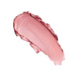 MegaGlo Vitamin and MakeUp Stick Blush – Currant Jam – Nr.5545 - Image 4