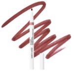 Perfect Pout Lip Liner Stain – Nude Tights – Nr.6816 - Image 3